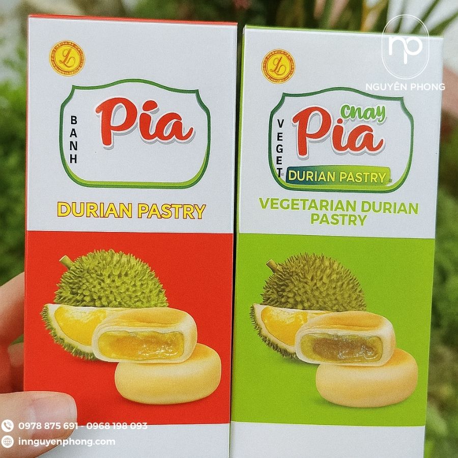 in-hop-giay-dung-banh-pia-tai-ha-noi
